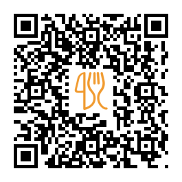 QR-code link către meniul Bubur Sop Ayam M. Kapi