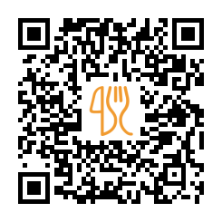 QR-code link către meniul Vinyl