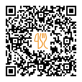 QR-code link către meniul Charm School Pub