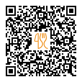 QR-code link către meniul Pizza Profi Husum