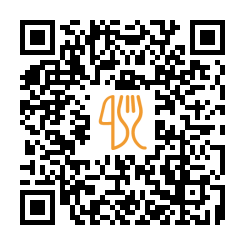 QR-code link către meniul Brunch Kiva Cafe