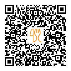 QR-code link către meniul Pizzeria Bruggenwirt