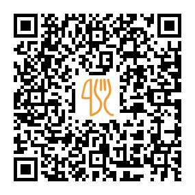 QR-code link către meniul Audace Culinaire