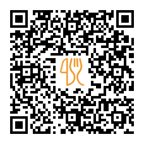 QR-code link către meniul Blake's Lotaburger