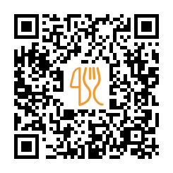 QR-code link către meniul La Tienda