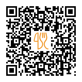 QR-code link către meniul Ambasada Śledzia