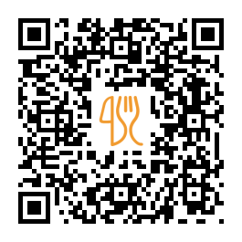 QR-code link către meniul Pizza Zio