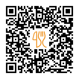 QR-code link către meniul Toff Pizz