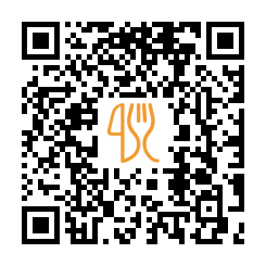 QR-code link către meniul Burger Company