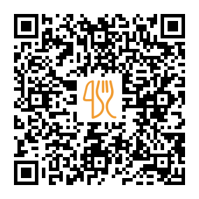 QR-code link către meniul L' Olivier