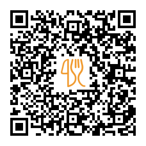 QR-code link către meniul El Faro Pizzeria