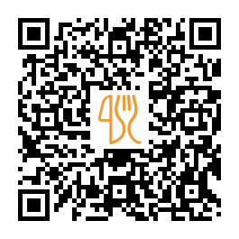 QR-code link către meniul Mvp.pub