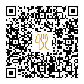 QR-code link către meniul Tri City Family