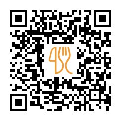 QR-code link către meniul Gurkha Diner