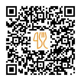 QR-code link către meniul Euro Route