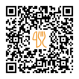 QR-code link către meniul Baso Malang Karapitan