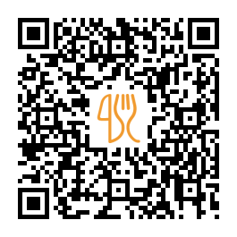 QR-code link către meniul Sommer Joachim