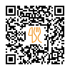 QR-code link către meniul L'escale