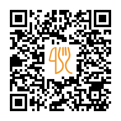 QR-code link către meniul Sefiros