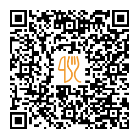 QR-code link către meniul Orange Julius