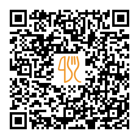 QR-code link către meniul Premiere Moisson