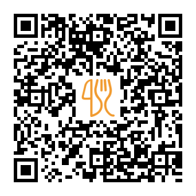 QR-code link către meniul Le Plancher Des Vaches