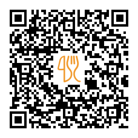 QR-code link către meniul Almonte´s