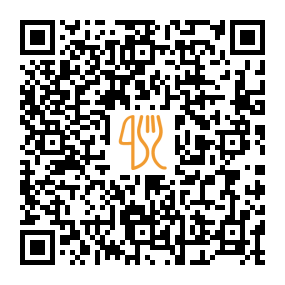 QR-code link către meniul Dickey's Barbecue Pit