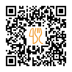 QR-code link către meniul Z-grillen