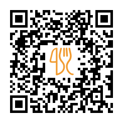 QR-code link către meniul Ruphay