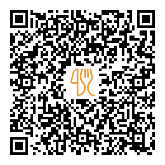 QR-code link către meniul Erlebnishof Alte Mühle Inh. Elisabeth Wittmann