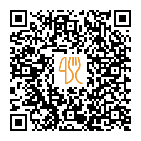 QR-code link către meniul Auberge des Grottes