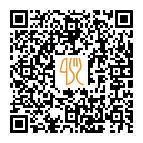 QR-code link către meniul Le Nizors