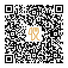 QR-code link către meniul Pastamissimo