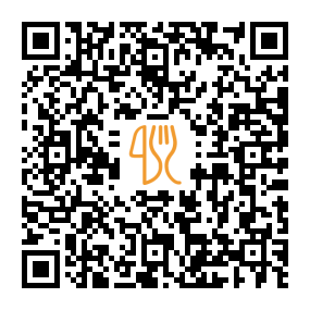 QR-code link către meniul Flaman And Co