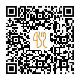 QR-code link către meniul CaOs