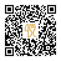 QR-code link către meniul Habanero's