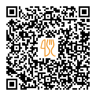 QR-code link către meniul Spezialitäten Eichhorn