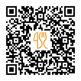 QR-code link către meniul Lou Cuguilloun