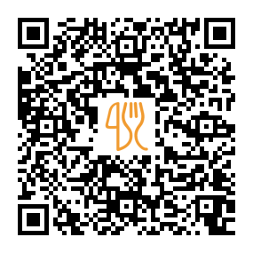 QR-code link către meniul Citotel Hôtel Les Ii Mas Adhérent