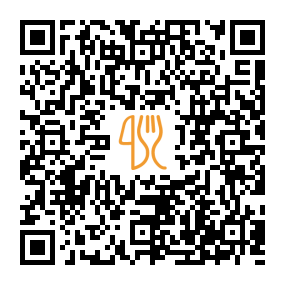 QR-code link către meniul -brasserie Le Chantilly