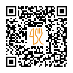 QR-code link către meniul O. Mac2