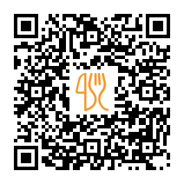 QR-code link către meniul Pain Garni