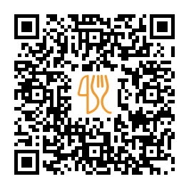 QR-code link către meniul Le Cayrols