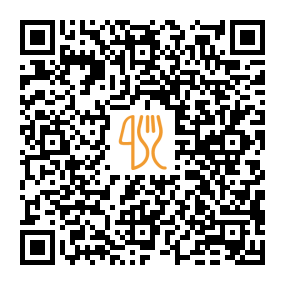 QR-code link către meniul Casa Italia