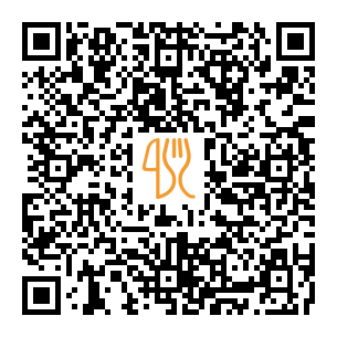 QR-code link către meniul Why Not B & B et Restaurant Tropicale