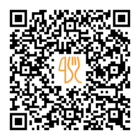 QR-code link către meniul Meisterbäckerei Schneckenburger