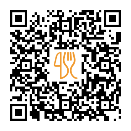 QR-code link către meniul Picnics