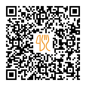 QR-code link către meniul Thaizone Lebourgneuf