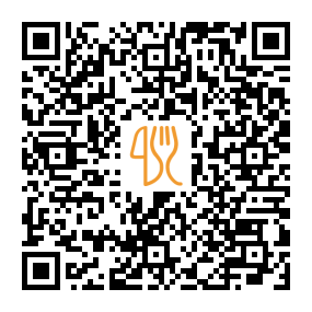 QR-code link către meniul Alan's Imbiss